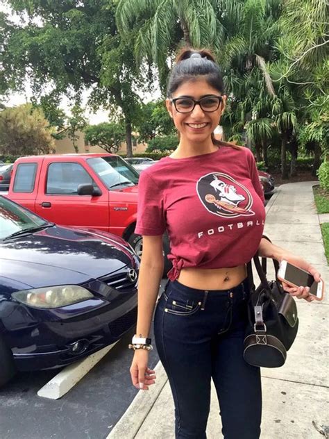 mia khalifa big boobs video|Mia Khalifa Big Boobs Porn Videos